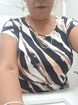 Erotic nayma online show from February 28, 2:11 am