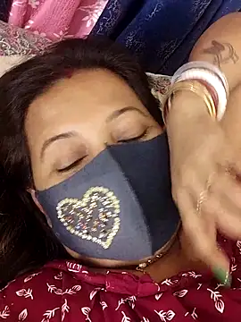 joya bhabi online show from October 27, 10:26 pm