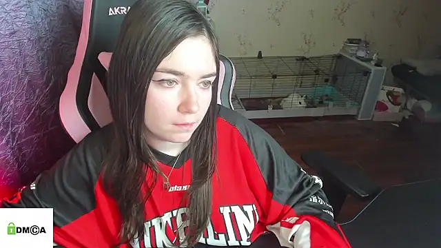 Crazy forest fairy online show from January 15, 4:51 am