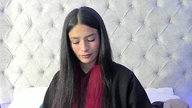 dafne bss online show from January 7, 5:22 am