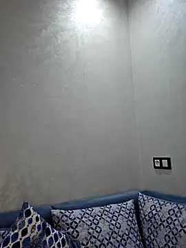 Dadaw23xh online show from February 10, 9:29 pm