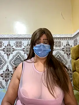 Dadaw23xh online show from September 10, 10:54 pm