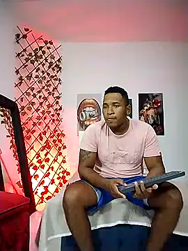 ARTHUR MINI online show from April 1, 2:01 am