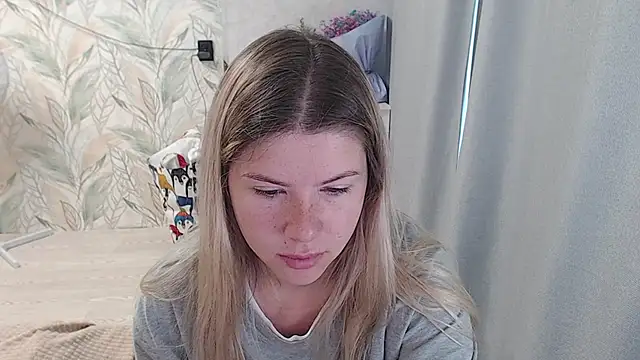 MelissaXKinky online show from September 11, 2:56 am