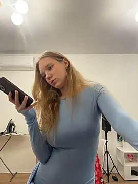 Ketitull online show from December 15, 6:02 pm