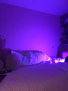 Nathy  8 online show from October 28, 3:56 am