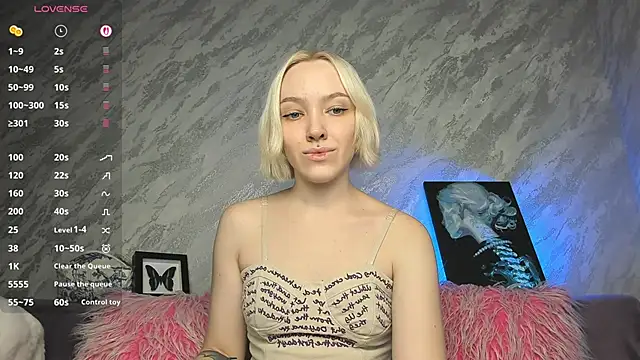 cheryl mason online show from November 7, 10:47 pm