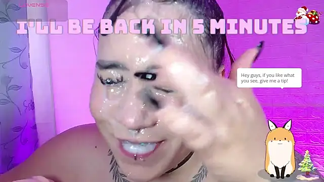  hooly online show from November 28, 1:14 pm