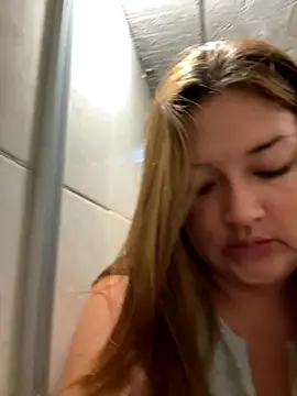 Sofia Queen17 online show from November 13, 10:47 am