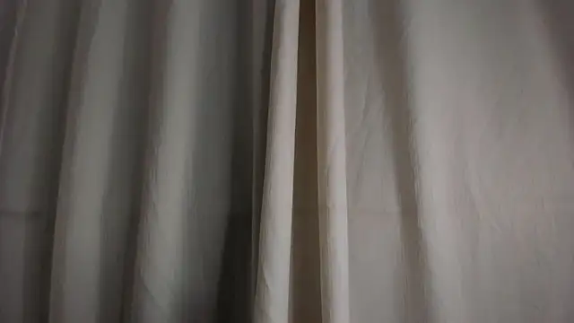 ana beckett online show from February 10, 11:57 am