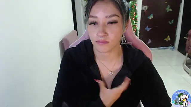 littleangel1 m online show from December 22, 12:47 am