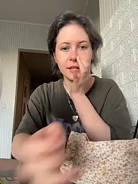 lily noris online show from June 5, 2:48 am