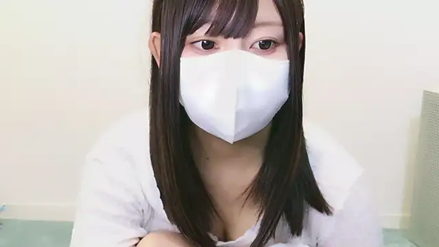 Snapshot of YUTSU_KI chatting on September 12, 1:18 pm YUTSU KI online show from September 12, 1:18 pm