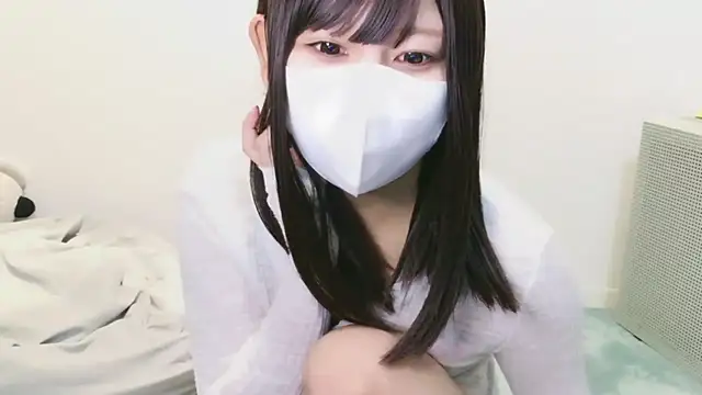 Snapshot of YUTSU_KI chatting on September 14, 3:15 am YUTSU KI online show from September 14, 3:15 am