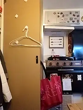 whitetrashdirtyslut online show from November 29, 10:14 pm