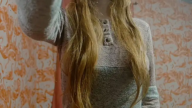 strawberrysmoothie online show from February 26, 3:27 am