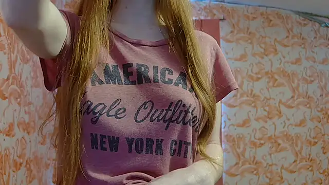 strawberrysmoothie online show from November 26, 6:53 pm