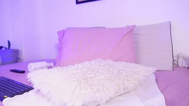 YourMandy online show from February 16, 6:19 pm