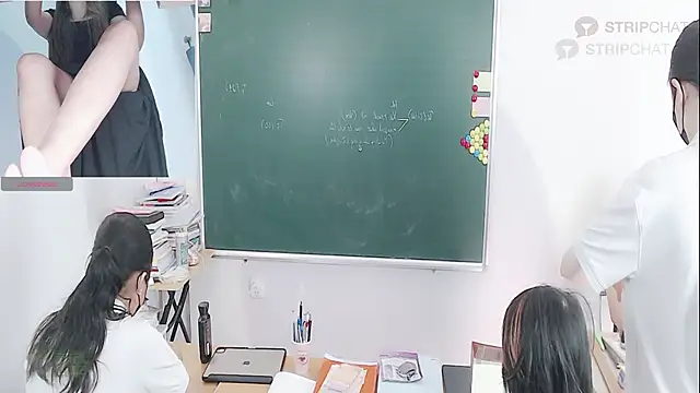  Math  online show from October 28, 3:23 am