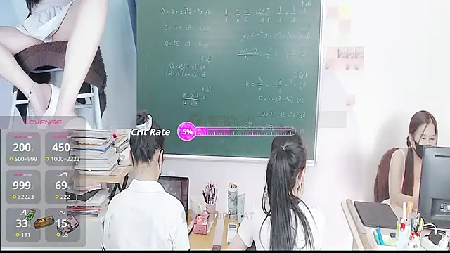  Math  online show from November 21, 1:40 am