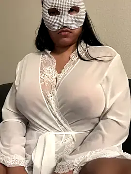 Blzsugar online show from November 7, 4:29 am