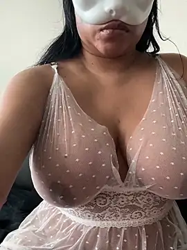 Blzsugar online show from February 13, 9:05 pm