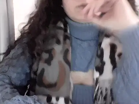 SEXCOPPIA 2023 online show from November 24, 9:00 am