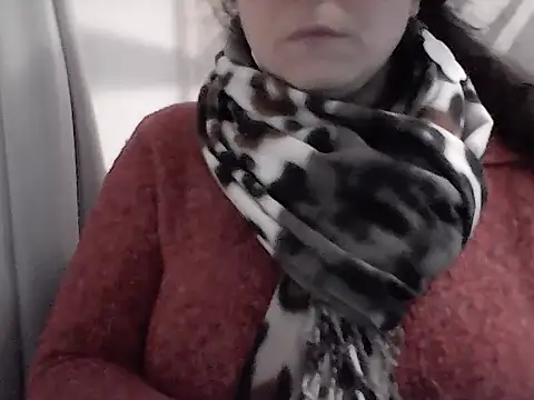 SEXCOPPIA 2023 online show from November 13, 4:28 pm