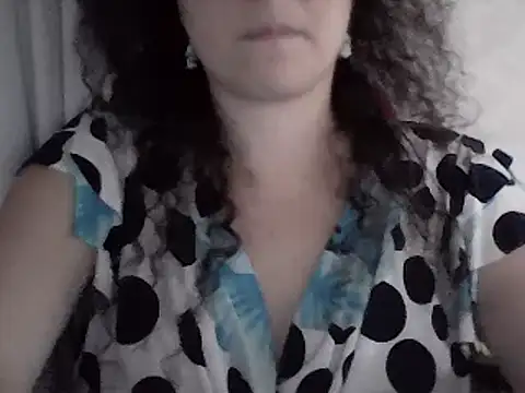 SEXCOPPIA 2023 online show from September 15, 4:36 pm