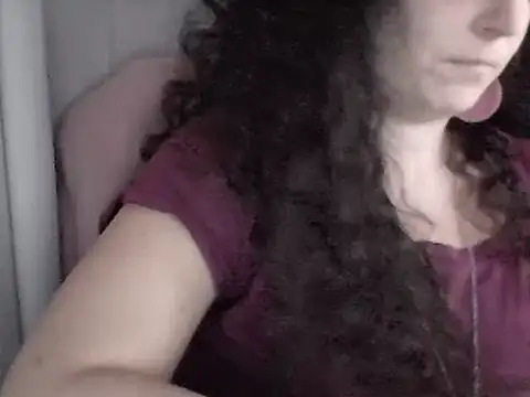 SEXCOPPIA 2023 online show from October 15, 9:56 am