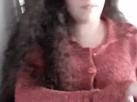 SEXCOPPIA 2023 online show from November 26, 9:21 am