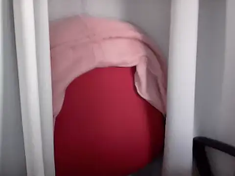 SEXCOPPIA 2023 online show from October 14, 9:45 am