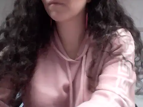 SEXCOPPIA 2023 online show from October 22, 10:31 am