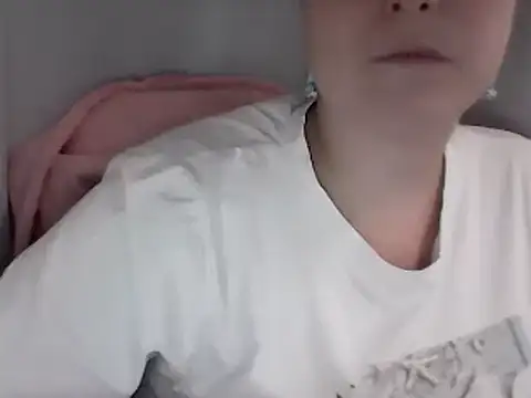 SEXCOPPIA 2023 online show from October 7, 4:44 pm