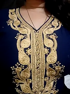 Jaanu Jaanvi online show from November 9, 8:38 pm