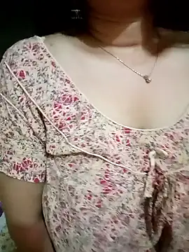 Jaanu Jaanvi online show from October 30, 8:21 pm