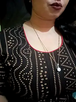 Jaanu Jaanvi online show from November 4, 7:41 pm