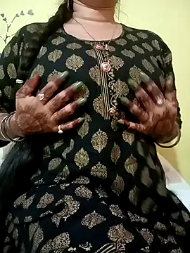 Jaanu Jaanvi online show from November 25, 3:52 am