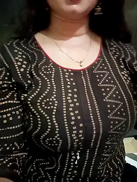 Jaanu Jaanvi online show from October 23, 7:09 pm