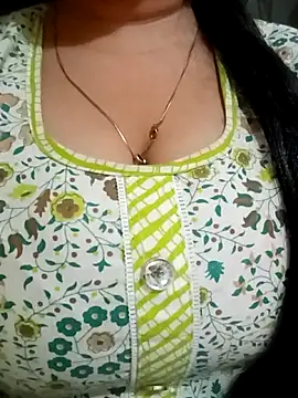 Jaanu Jaanvi online show from November 22, 8:33 pm