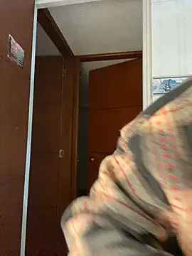 Bunny sexy01 online show from August 2, 12:46 am