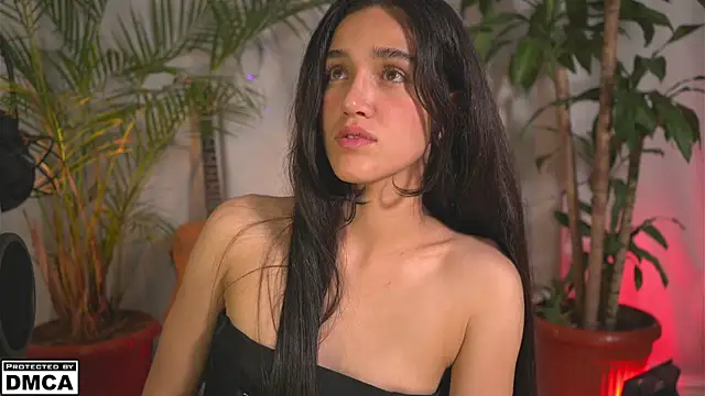 Kore Persephone online show from November 10, 5:24 am