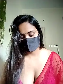 SimaRoy- online show from April 8, 6:15 am