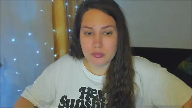  madalexa  online show from October 21, 6:23 pm