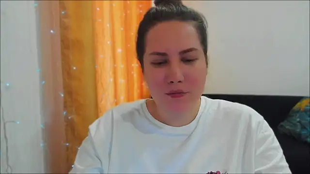  madalexa  online show from May 6, 2:48 am