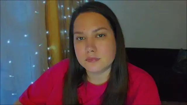  madalexa  online show from October 14, 6:10 pm