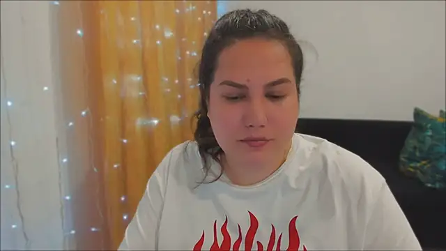  madalexa  online show from September 15, 6:04 pm