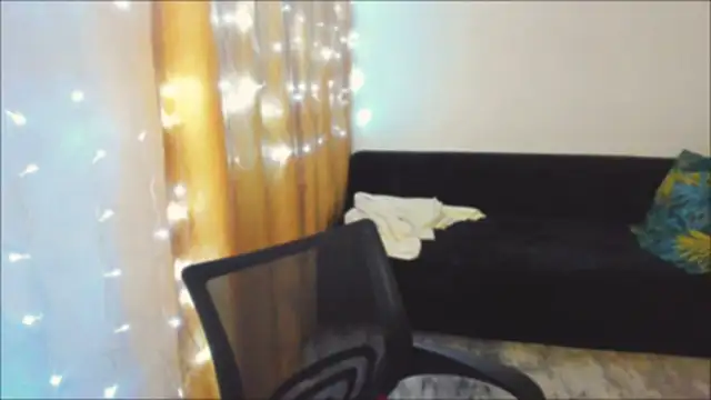  madalexa  online show from September 9, 8:52 pm