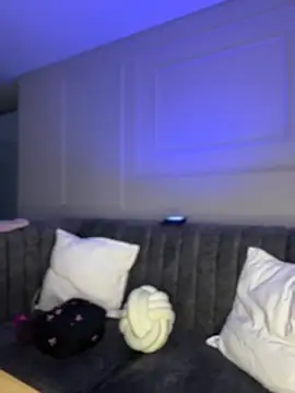 GabriellaFerrer online show from November 13, 10:14 am