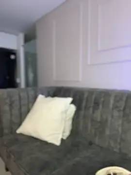 GabriellaFerrer online show from February 13, 11:12 am